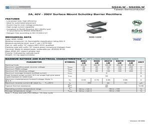 SS210LWHRVG.pdf