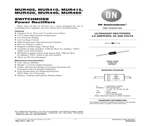 MUR460-E3/51.pdf