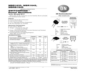 MBR1635G.pdf