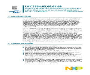 SN74LVC2G07DCK3.pdf