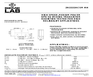 2N2222ACSM-RH.pdf