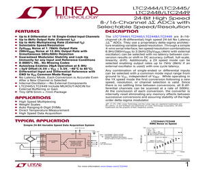 DC845A.pdf