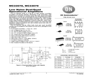 MC33078D.pdf