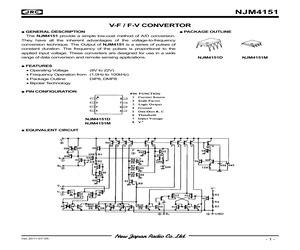 NJM4151M-TE1.pdf