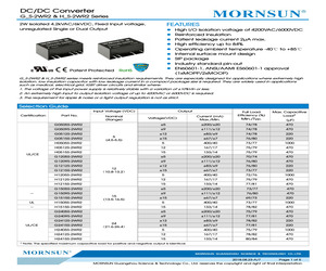 G2409S-2WR2.pdf