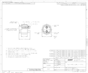 860261-2.pdf