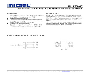 PL133-47SI-R.pdf