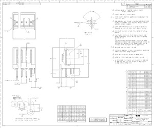 3-644897-3.pdf