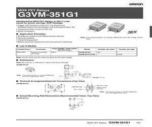 G3VM-351G1(TR).pdf
