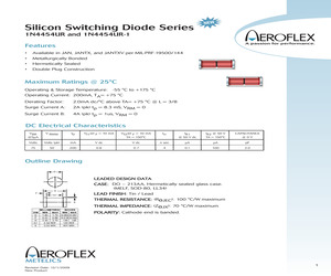 JANTXV1N4454UR-1.pdf