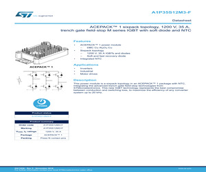 A1P35S12M3-F.pdf