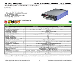 SWS600L-36.pdf