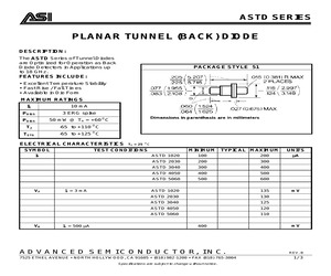 ASTD3040-51.pdf