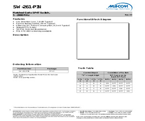 SW-261-PIN.pdf