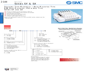 SS5Y3-42-04-C6F-Q.pdf