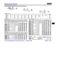 VP10FA-10.pdf