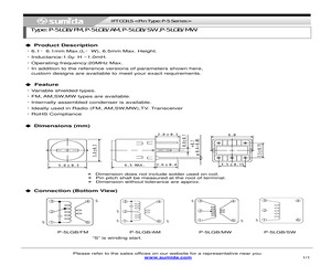 P5-3R6-NP.pdf