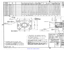 PT02E-8-4S(150).pdf