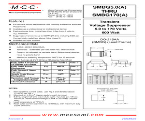 SMBG60P.pdf