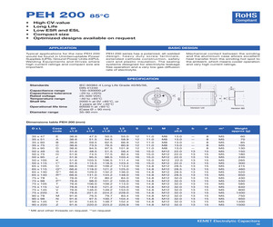 PEH200YV447BMB2.pdf