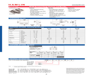 59105-010.pdf