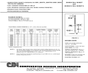 1N4620-1.pdf