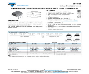 SFH601-1X006.pdf