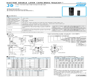 JJD0E238MSEF.pdf