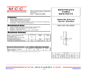 BZX79C51P.pdf