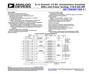 AD7768BSTZ-RL.pdf