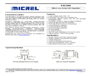 MIC5209-5.0YU TR.pdf
