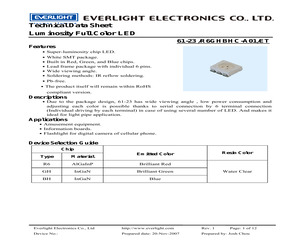 61-23/R6GHBHC-A01/ET.pdf