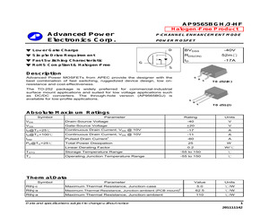 AP9565BGJ-HF.pdf