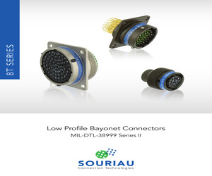 MS27473T16B99SB-LC.pdf