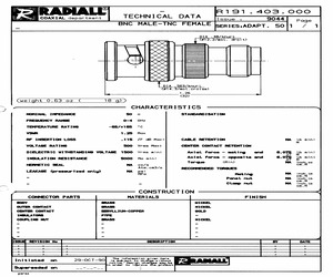 B65843A0250J087.pdf