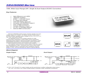 MIW5021.pdf