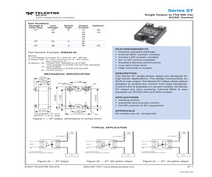 ST24D25.pdf