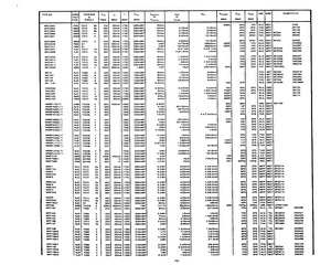 MMBFJ177LT1.pdf