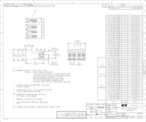 1-641229-5.pdf