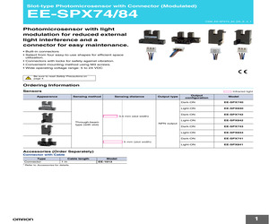 EE1013.pdf