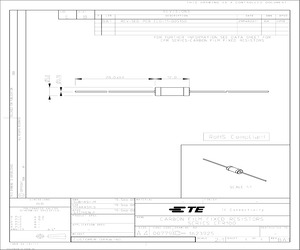 CFR100J330K.pdf