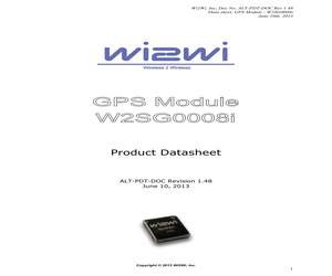 W2SG0008I EVK-2.pdf