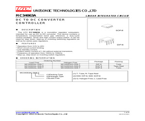 MC34063AL-S08-T.pdf