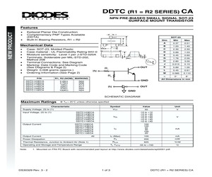 DDTC144ECA.pdf
