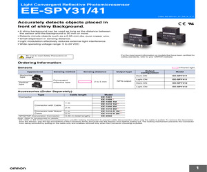 EE-SPY412.pdf