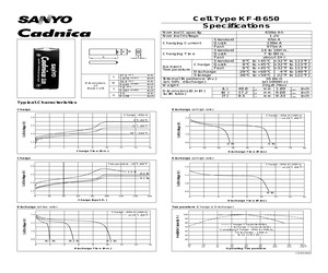 KFB650.pdf