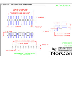 27641402RP2.pdf