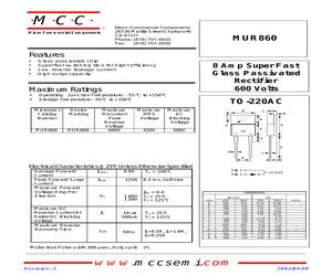 MUR860P.pdf