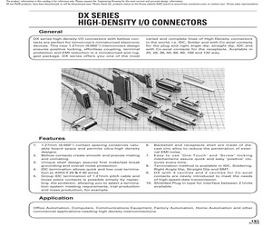 DX31A-20P(50).pdf