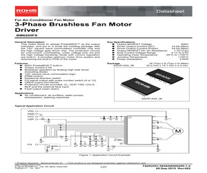 BM6205FS-E2.pdf